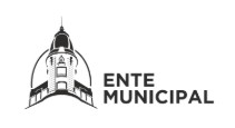 Ente Municipal La Plata